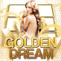 Pinocchio - Josh Nor