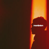 LV - HIRO & Qontrast