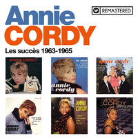 Ah ! La campagne - Annie Cordy