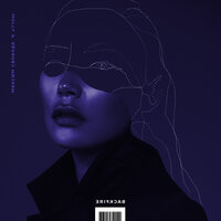 Backfire - MOLLY & Максим Свобода