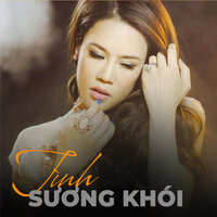 Tình sương khói - Thu Phương