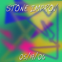 Fur Mask - Robert Musso & Jackson Krall & Billy Atwell & Shanir Blumenkranz