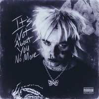 IDK (I DECAY) - Kiya Juliet & Bexey