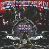 WE DON'T PLAY - Sinizter & Ghostface Playa