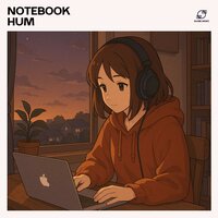 Dreamy Moments - Lofi Beats Study & LoFi Study Music & Background Lofi Music & Chillhop Lofi Music