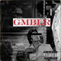 GAMBLER - Arjun & Moheat