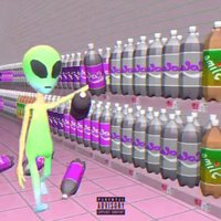 Помада - PRESCO LUCCI