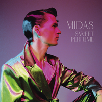 Losing A Friend - Midas