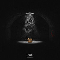 Jouet - Onsen & Crow & Radou