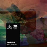 Dystopia (Inspired by 'The Outlaw Ocean' a book by Ian Urbina) - Ash