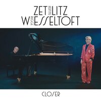 Girl Like You - Bertine Zetlitz & Bugge Wesseltoft