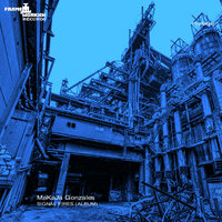 Someone Is Always Responsible Of Failure - Makaja Gonzales