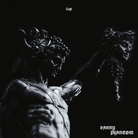 Danny Phantom - MVDNES & FNVFICK