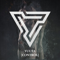Control - Yuuta
