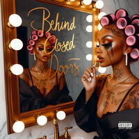 Not Enough - Destinee Lynn