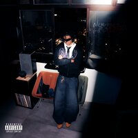 PIRANHA NATA! - Ph'z & Baby T & lonelybiel & anmbeat