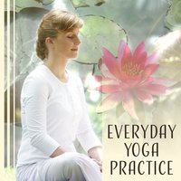 Sounds of Nature for Yoga Workout - Less Stress Music Academy