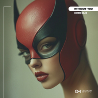 Without You - Ömer Said