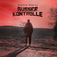 Wir beide - Blazin'daniel & Maybe Maren