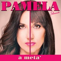 Difendimi - Pamela Petrarolo