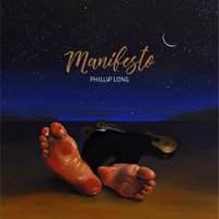 Manifesto - Phillip Long
