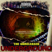 The New Era/ Instrumental - 3 & 100WRECKORDZ LLC