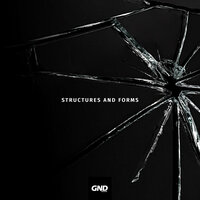 Tightwerk - Oleg Mass & S-File