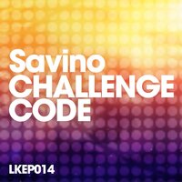 Chavish Key - Savino