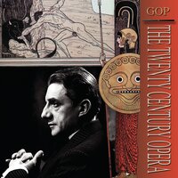 Symphony No.8 in G Major, Op.88, IAD 116: IV. Allegro ma non troppo - The Hallé & Sir John Barbirolli & Антонин Дворжак