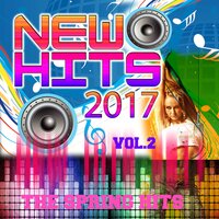 Subeme LaRadio - Enzo & Josue'