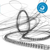 Leviathan - Ruede Hagelstein