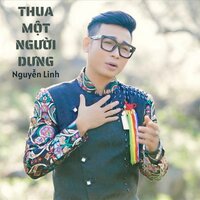 Tấm Lá Của Mẹ #1 - Nguyễn Linh