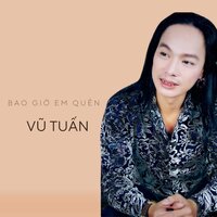 Bức Tranh Xứ Huế - Vũ Tuấn