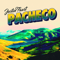 Pacheco - Justin Faust & Doktor Plekter