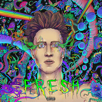 А Т М О С Ф Е Р А - RA