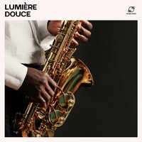 Les Lâme - Instrumental Jazz Musique d'Ambiance & La Musique de Jazz de Détente & Piano Bar Musique Masters & Musique Jazz Douce