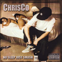 She Don't Love Me - ChrisCo