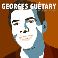 Ce n'est pas tout - Georges Guétary