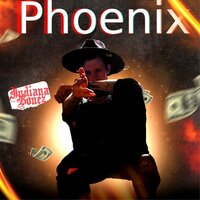 REAL BIG - Indiana Bonez & Busta Rhymes & King Marino & Mason James Trusty