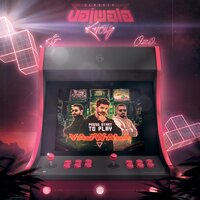 Vajwala - Ozo & Kg & Kholy