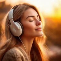 Acordes Alineados - Segundo desayuno & Sonidos del Bosque & Sonidos del hermoso mundo