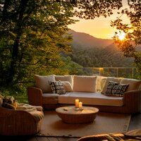 Soothing Sounds Peaceful Escape - Instrumental Music Academy & Sea Shanty & Harbours & Oceans