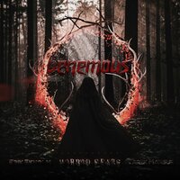 Pain - Erik Ekholm & Morbid Fears & Tarek Mansur