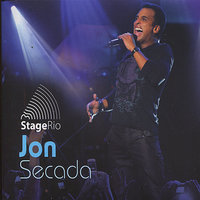 Just Another Day (Without You) - Jon Secada