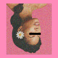 Unanswered Questions - Limrinse