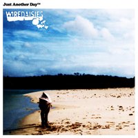 The Great Outdoors - Wire Daisies & Treana Morris & Steve Jackson & Ol Beach & Alden Evans