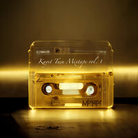 McFly & Doc Brown - Sansar Salvo & Sayedar