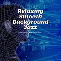 Tune - Programming and Coding Jazz