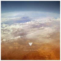 Down to Earth - Flight Facilities & Yogi
