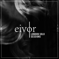 Bird on the Wire - Eivør